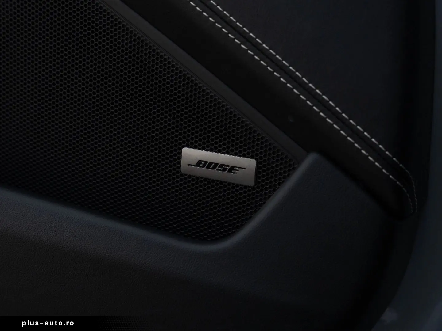 PORSCHE 992 911 Carrera GTS Cabriolet PDCC LED-Matrix