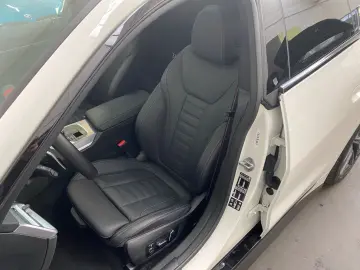 BMW M440i xDrive Gran Coupé M Sport Pro GSD DA  AHK