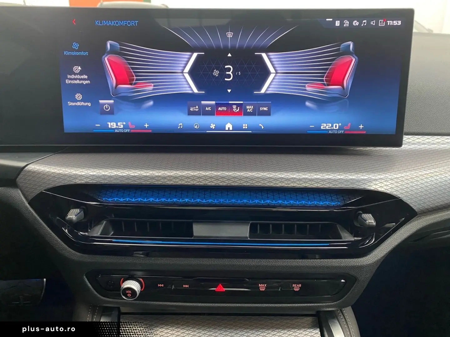 BMW M440i xDrive Gran Coupé M Sport Pro GSD DA  AHK