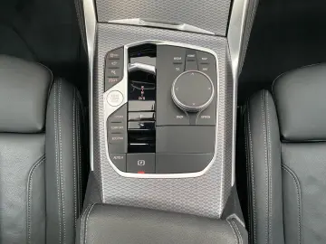 BMW M440i xDrive Gran Coupé M Sport Pro GSD DA  AHK