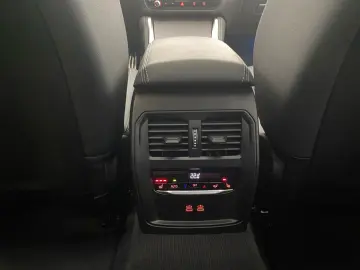 BMW M440i xDrive Gran Coupé M Sport Pro GSD DA  AHK