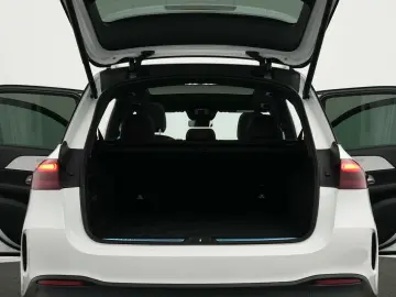 MERCEDES-BENZ GLE 53 AMG 4M Multi Pano Kamera AHK Burm 22