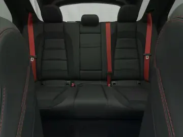 MERCEDES-BENZ GLE 53 AMG 4M Multi Pano Kamera AHK Burm 22