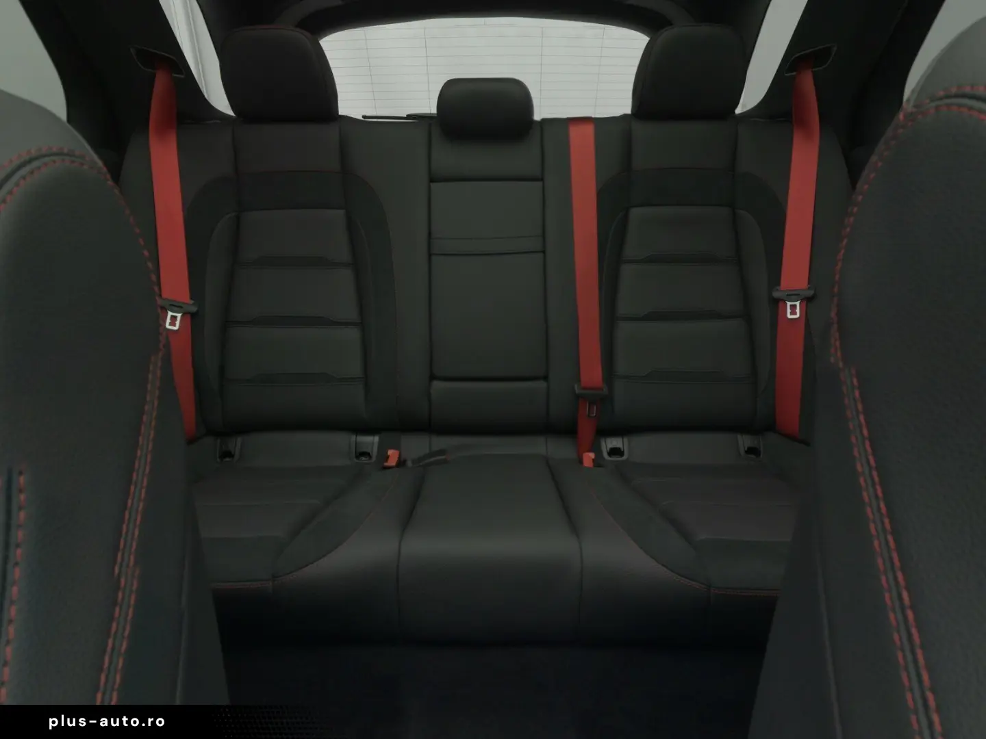 MERCEDES-BENZ GLE 53 AMG 4M Multi Pano Kamera AHK Burm 22