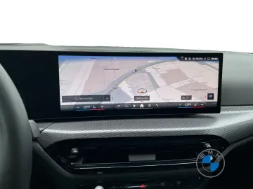 BMW M440i xDrive Gran Coupe M Sport Pro Glasd. HUD