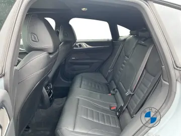 BMW M440i xDrive Gran Coupe M Sport Pro Glasd. HUD