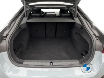 BMW M440i xDrive Gran Coupe M Sport Pro Glasd. HUD