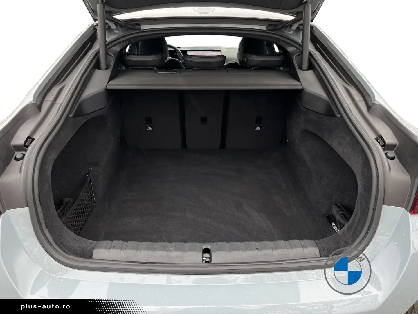 BMW M440i xDrive Gran Coupe M Sport Pro Glasd. HUD