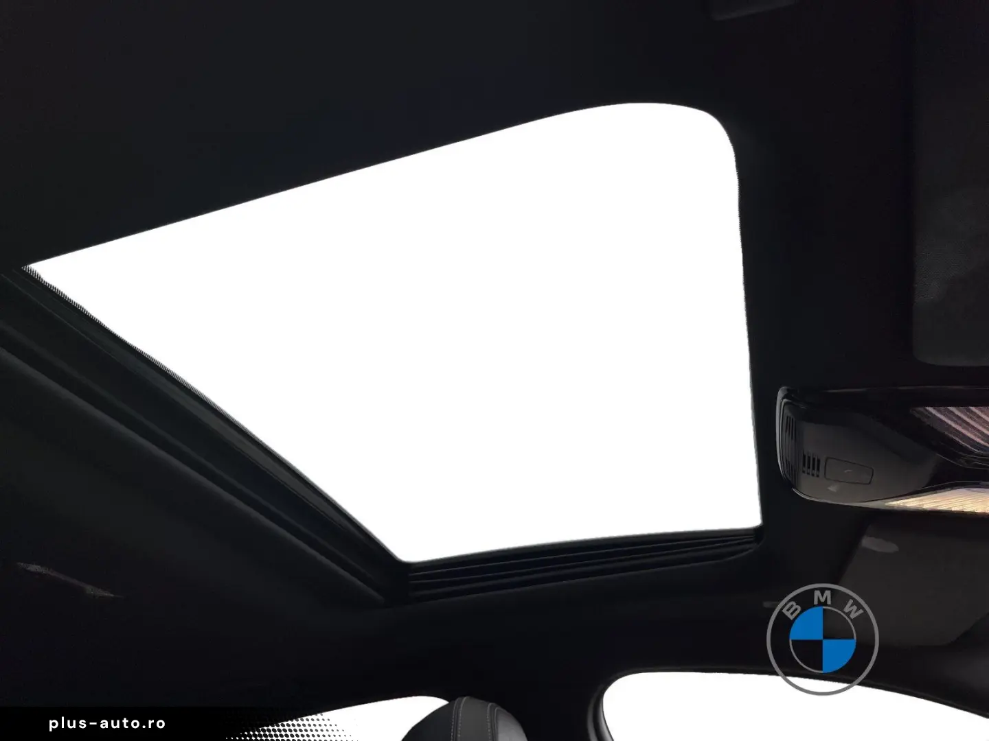 BMW M440i xDrive Gran Coupe M Sport Pro Glasd. HUD