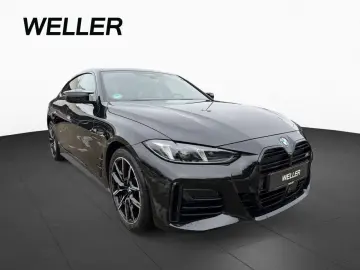 BMW M440i xDr GC M SPORT PRO AHK GSD 360  H K DAPro