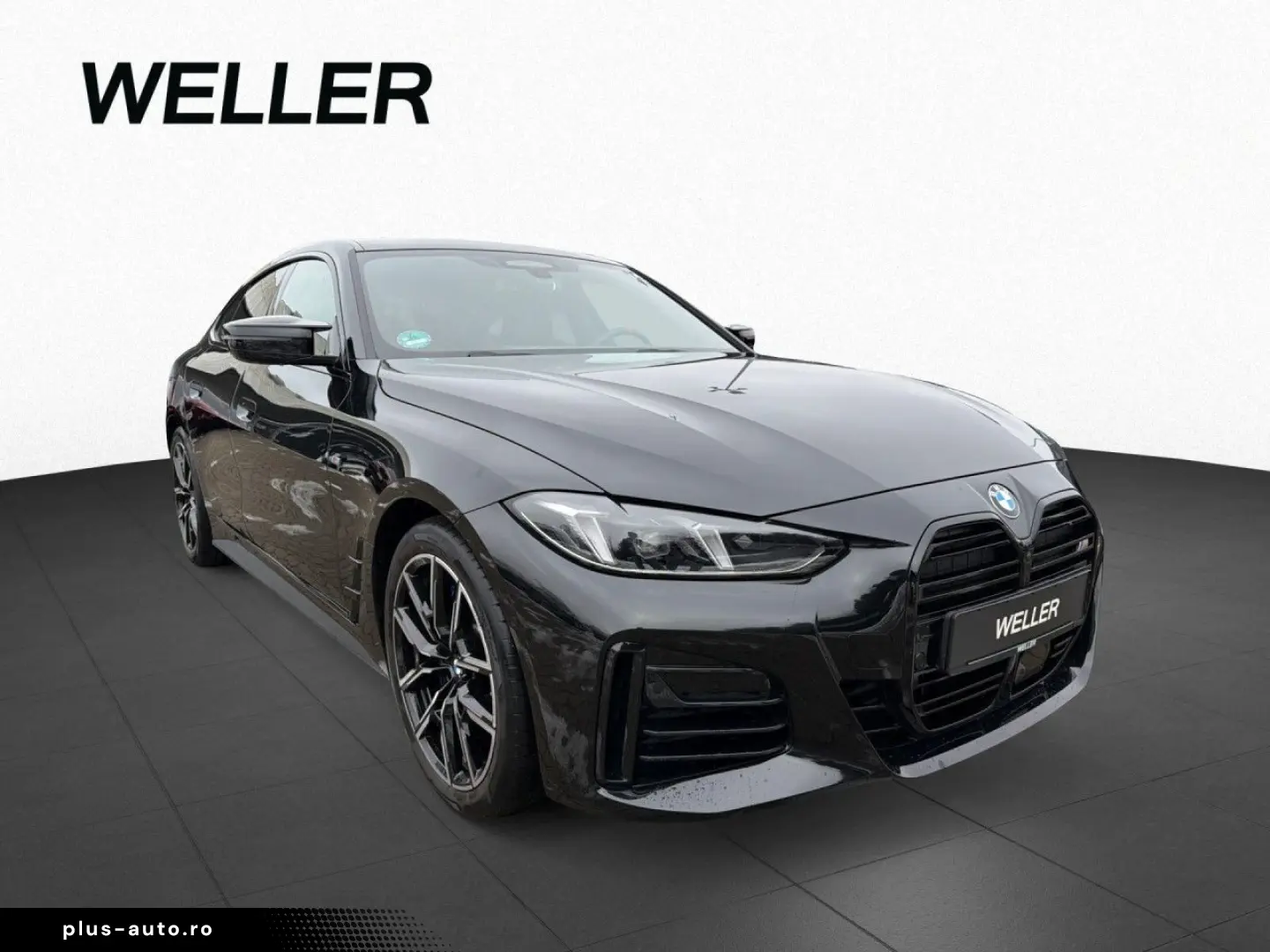 BMW M440i xDr GC M SPORT PRO AHK GSD 360  H K DAPro