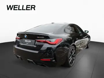 BMW M440i xDr GC M SPORT PRO AHK GSD 360  H K DAPro