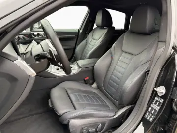 BMW M440i xDr GC M SPORT PRO AHK GSD 360  H K DAPro