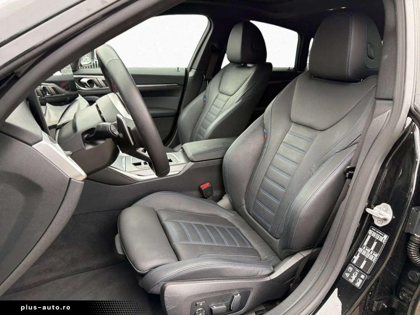 BMW M440i xDr GC M SPORT PRO AHK GSD 360  H K DAPro