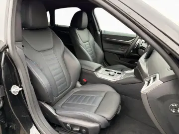 BMW M440i xDr GC M SPORT PRO AHK GSD 360  H K DAPro