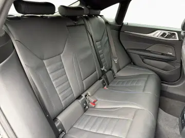 BMW M440i xDr GC M SPORT PRO AHK GSD 360  H K DAPro