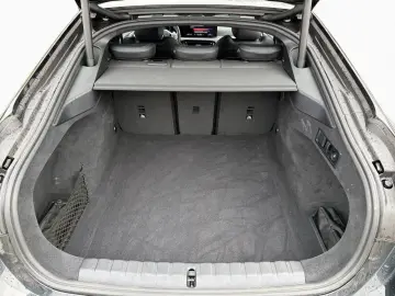 BMW M440i xDr GC M SPORT PRO AHK GSD 360  H K DAPro