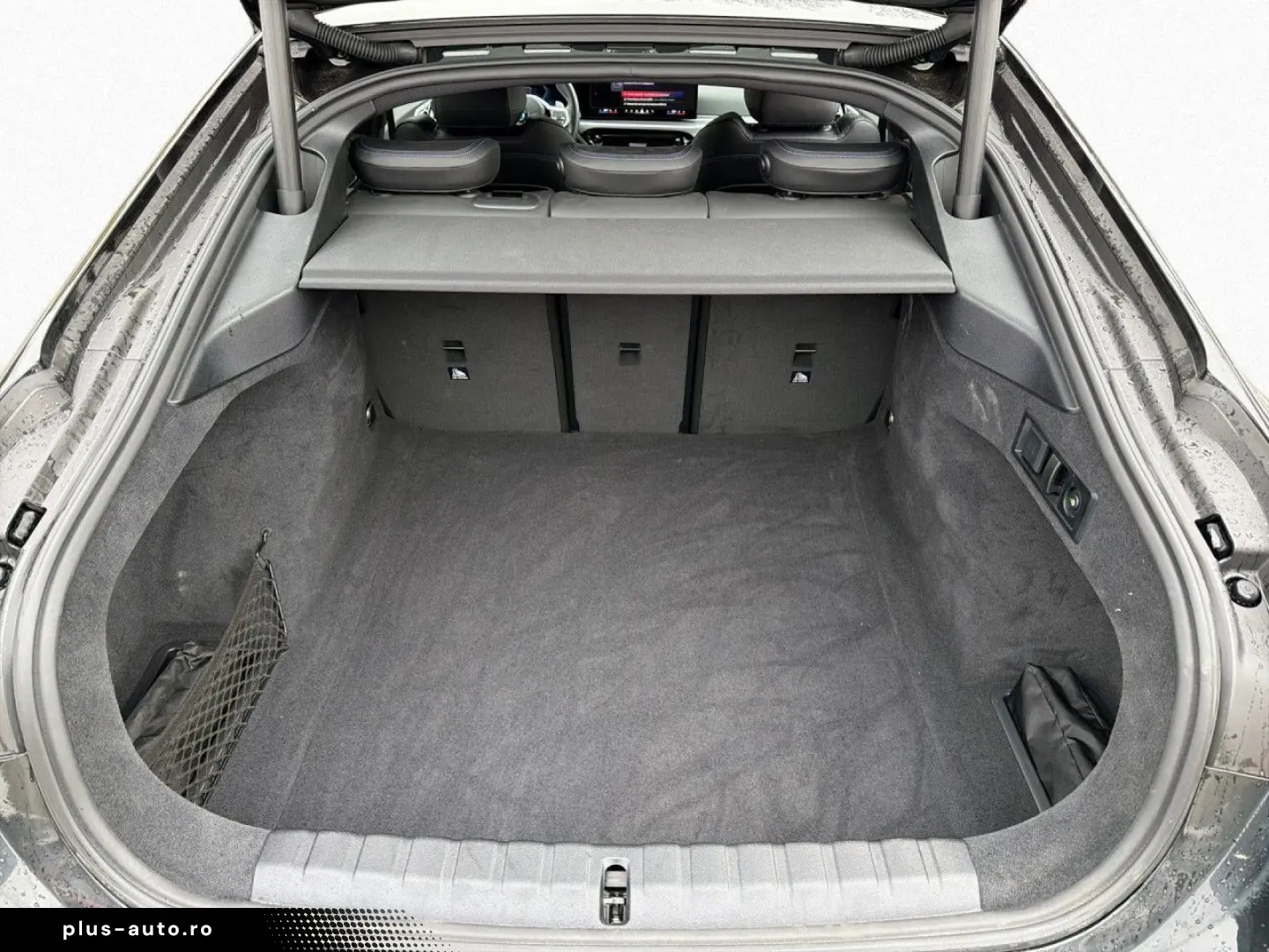 BMW M440i xDr GC M SPORT PRO AHK GSD 360  H K DAPro