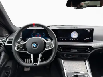BMW M440i xDr GC M SPORT PRO AHK GSD 360  H K DAPro
