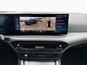 BMW M440i xDr GC M SPORT PRO AHK GSD 360  H K DAPro