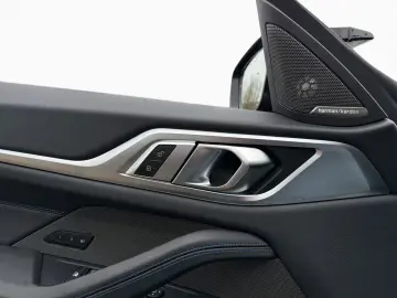 BMW M440i xDr GC M SPORT PRO AHK GSD 360  H K DAPro