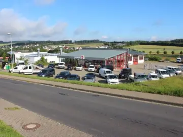 MERCEDES-BENZ G 400 G Station G 400 d