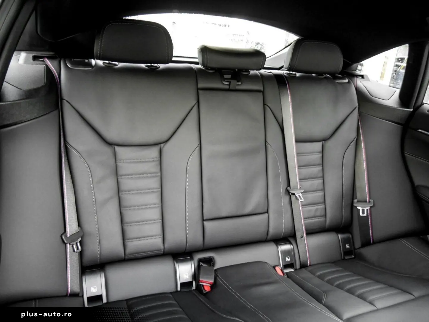 BMW M440i xDrive M SPORT PRO H K HuD DA PROF 360  GL