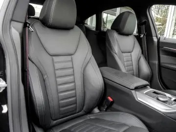 BMW M440i xDrive M SPORT PRO H K HuD DA PROF 360  GL