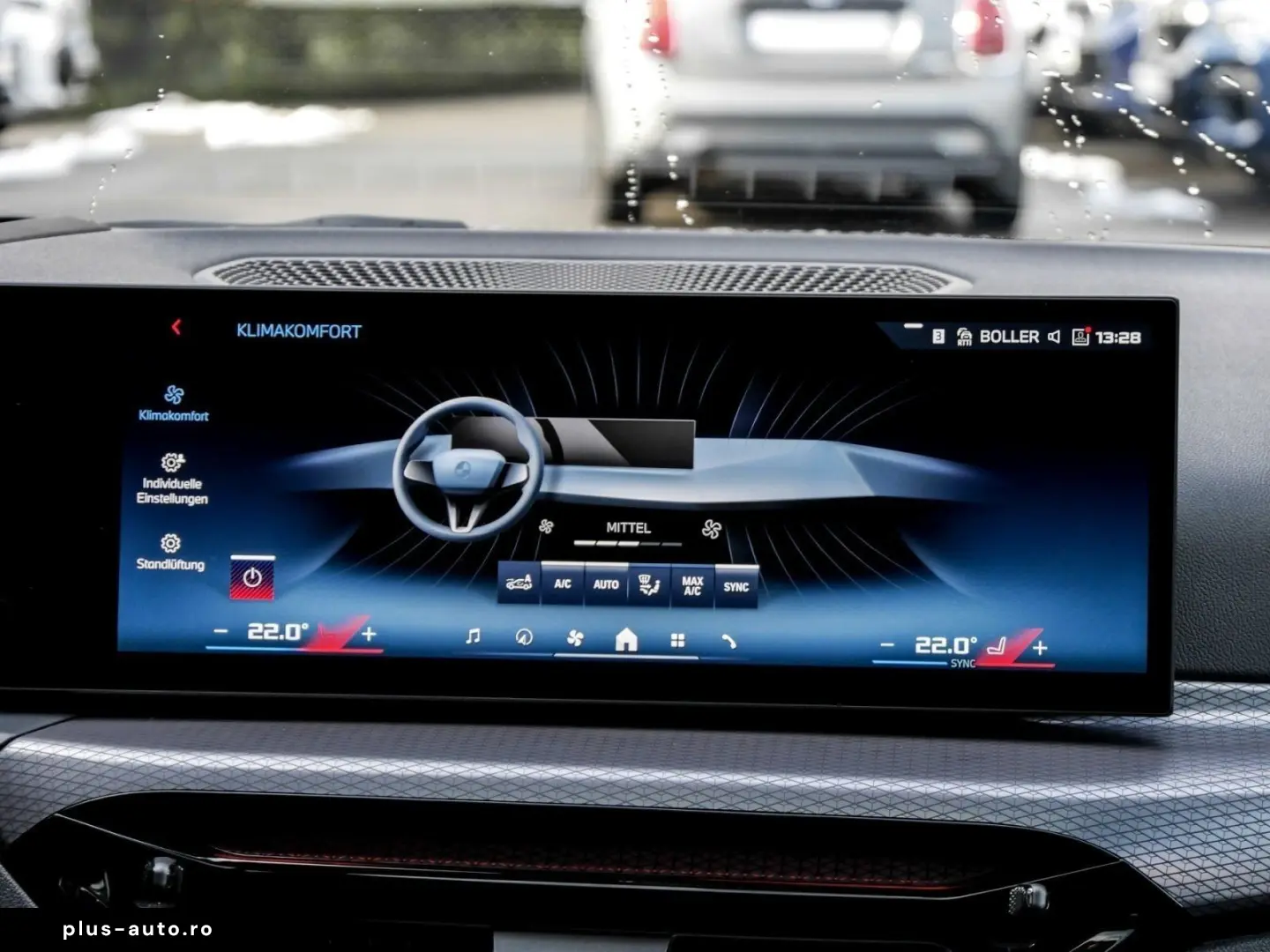 BMW M440i xDrive M SPORT PRO H K HuD DA PROF 360  GL