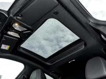 BMW M440i xDrive M SPORT PRO H K HuD DA PROF 360  GL