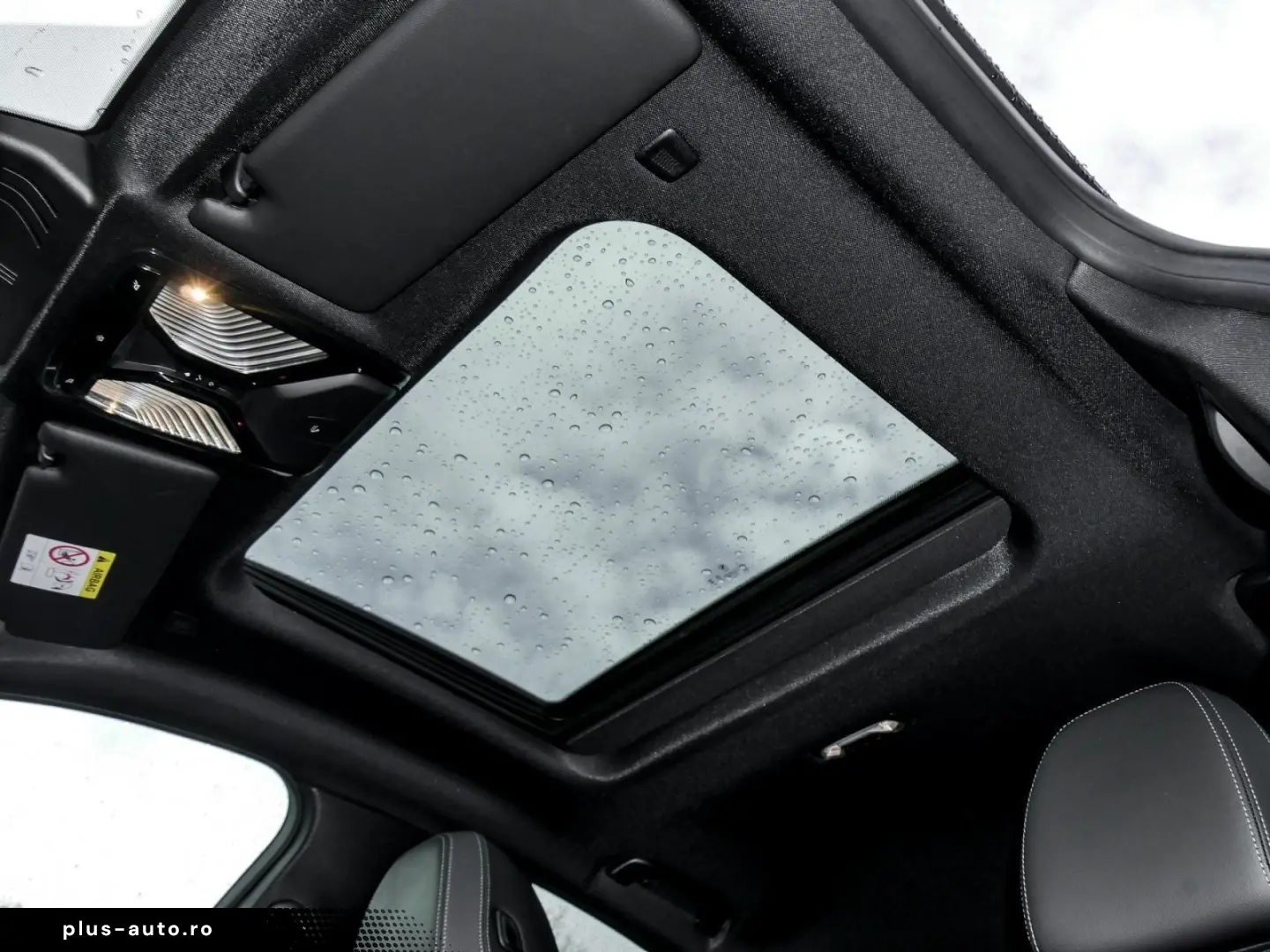 BMW M440i xDrive M SPORT PRO H K HuD DA PROF 360  GL