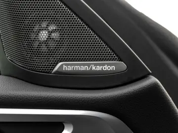 BMW M440i xDrive M SPORT PRO H K HuD DA PROF 360  GL