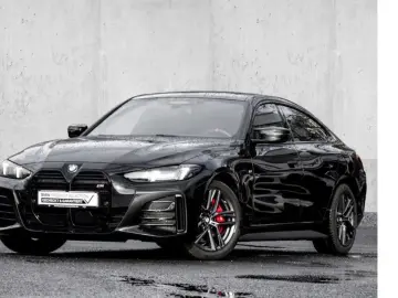 BMW M440i xDrive M SPORT PRO H K HuD DA PROF 360  GL