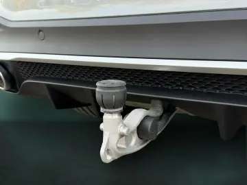 MERCEDES-BENZ GLE 53 AMG 4M  PERF-AGA AHK DISTRO PAN&hellip;