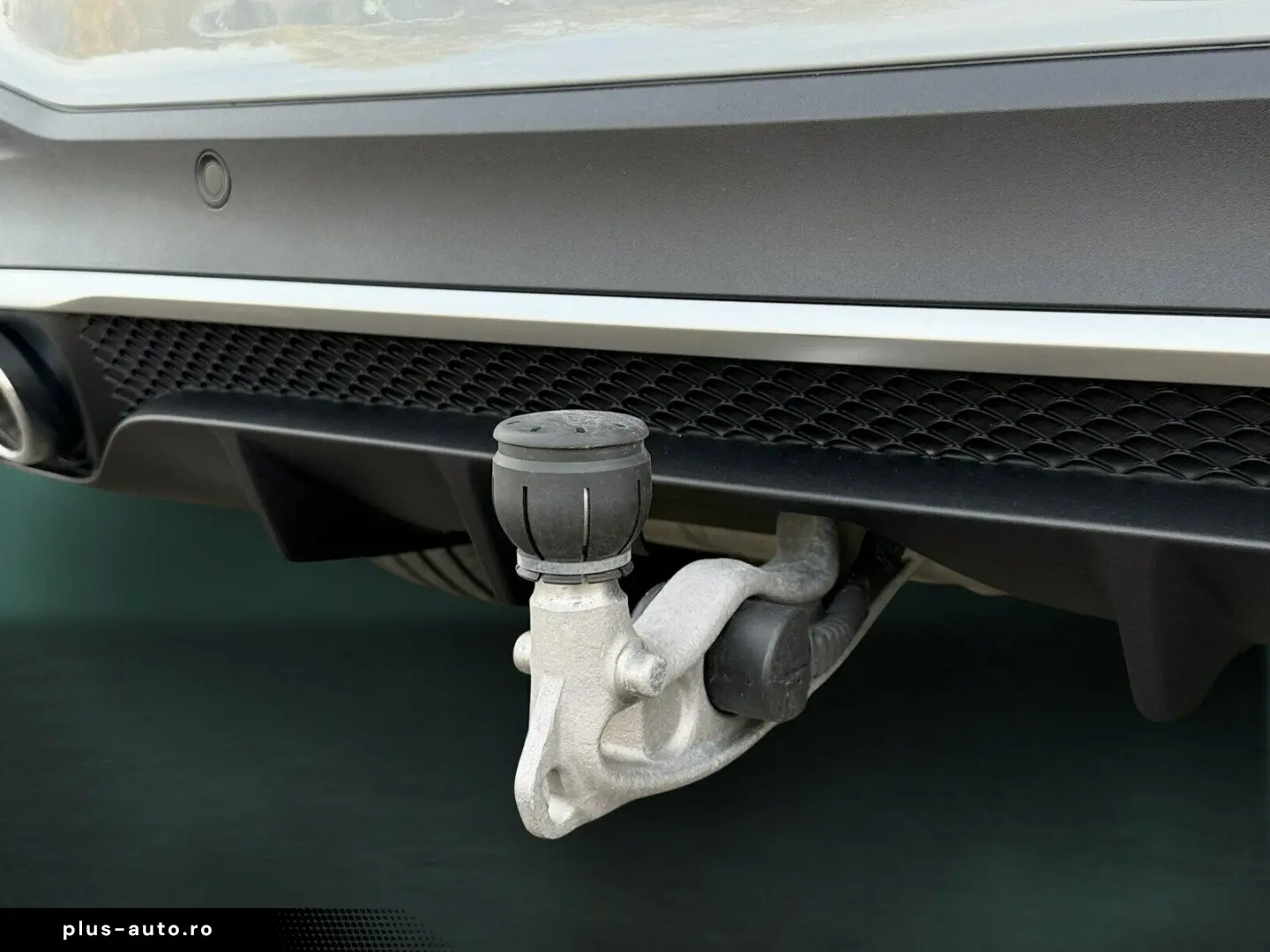 MERCEDES-BENZ GLE 53 AMG 4M  PERF-AGA AHK DISTRO PAN&hellip;