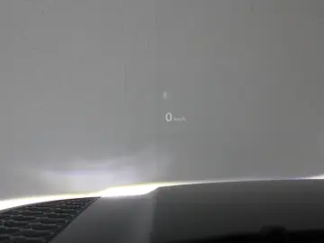 LAND ROVER Defender 110 5.0 P425 X Navigation LED HUD DAB