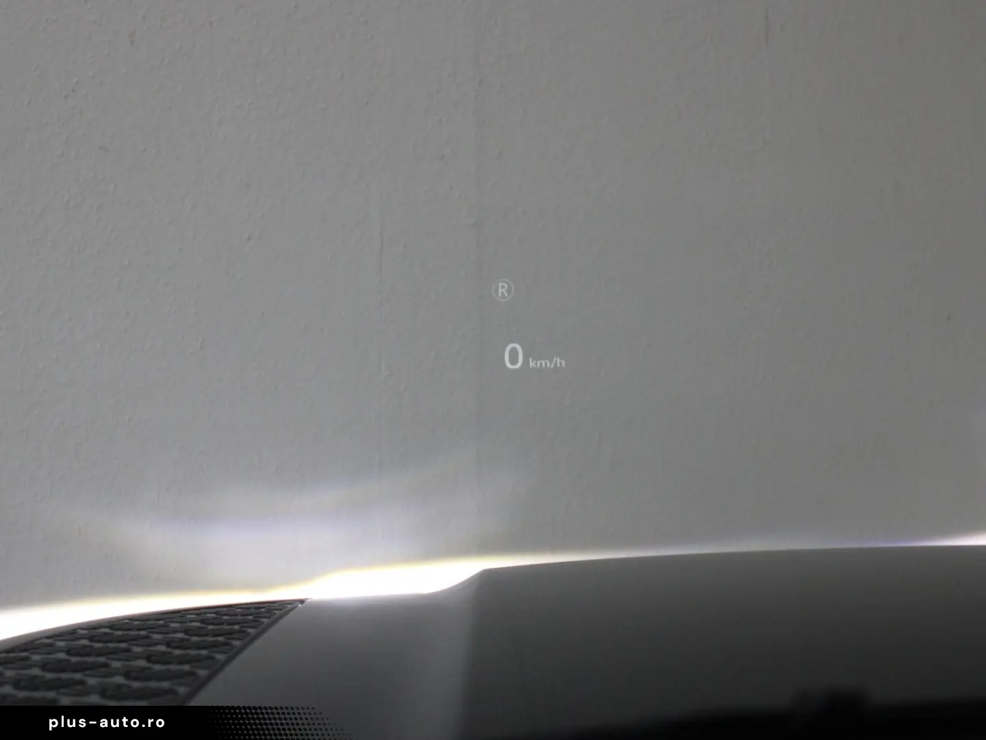 LAND ROVER Defender 110 5.0 P425 X Navigation LED HUD DAB