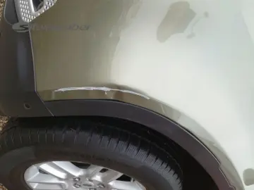 LAND ROVER Defender 90 HardTopD200 Standard  Standheizung