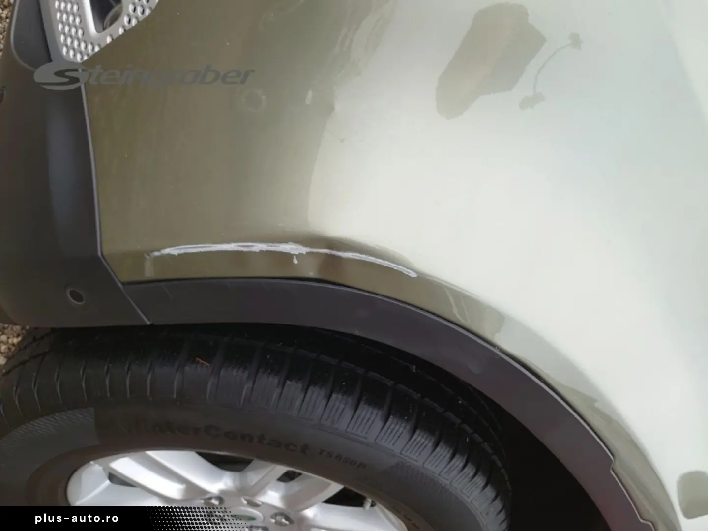 LAND ROVER Defender 90 HardTopD200 Standard  Standheizung