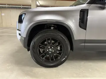 LAND ROVER Defender DEFENDER 90 S 3.0 D200  PANORAMA  APPLE