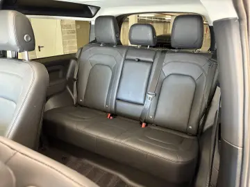 LAND ROVER Defender DEFENDER 90 S 3.0 D200  PANORAMA  APPLE