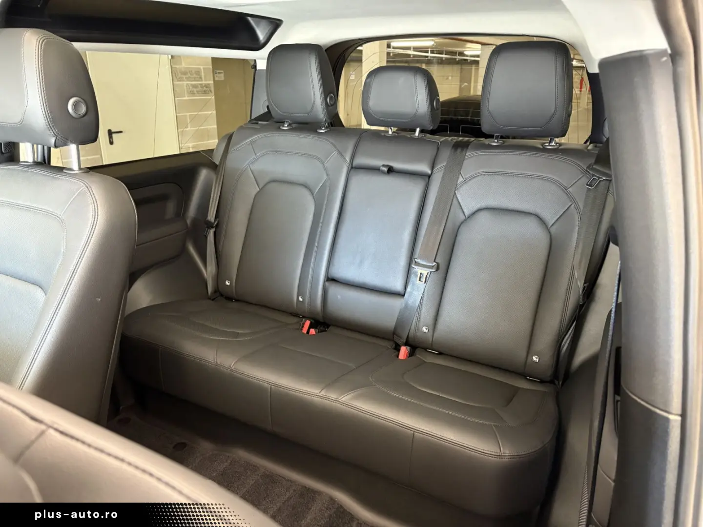 LAND ROVER Defender DEFENDER 90 S 3.0 D200  PANORAMA  APPLE