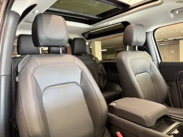 LAND ROVER Defender DEFENDER 90 S 3.0 D200  PANORAMA  APPLE