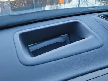 MERCEDES-BENZ S 350 d AMG Styling Nightpaket HUD Bur&hellip;