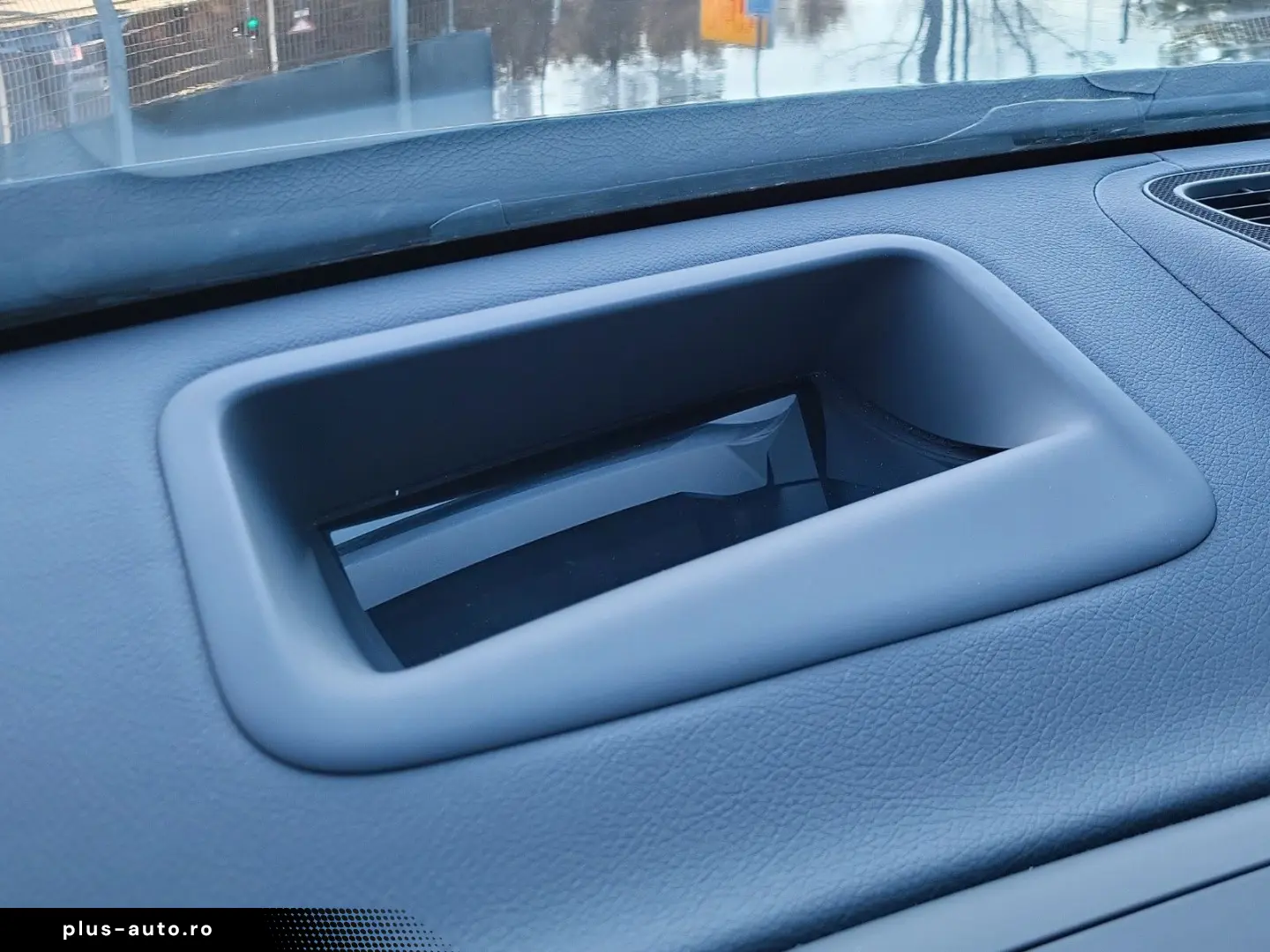 MERCEDES-BENZ S 350 d AMG Styling Nightpaket HUD Bur&hellip;