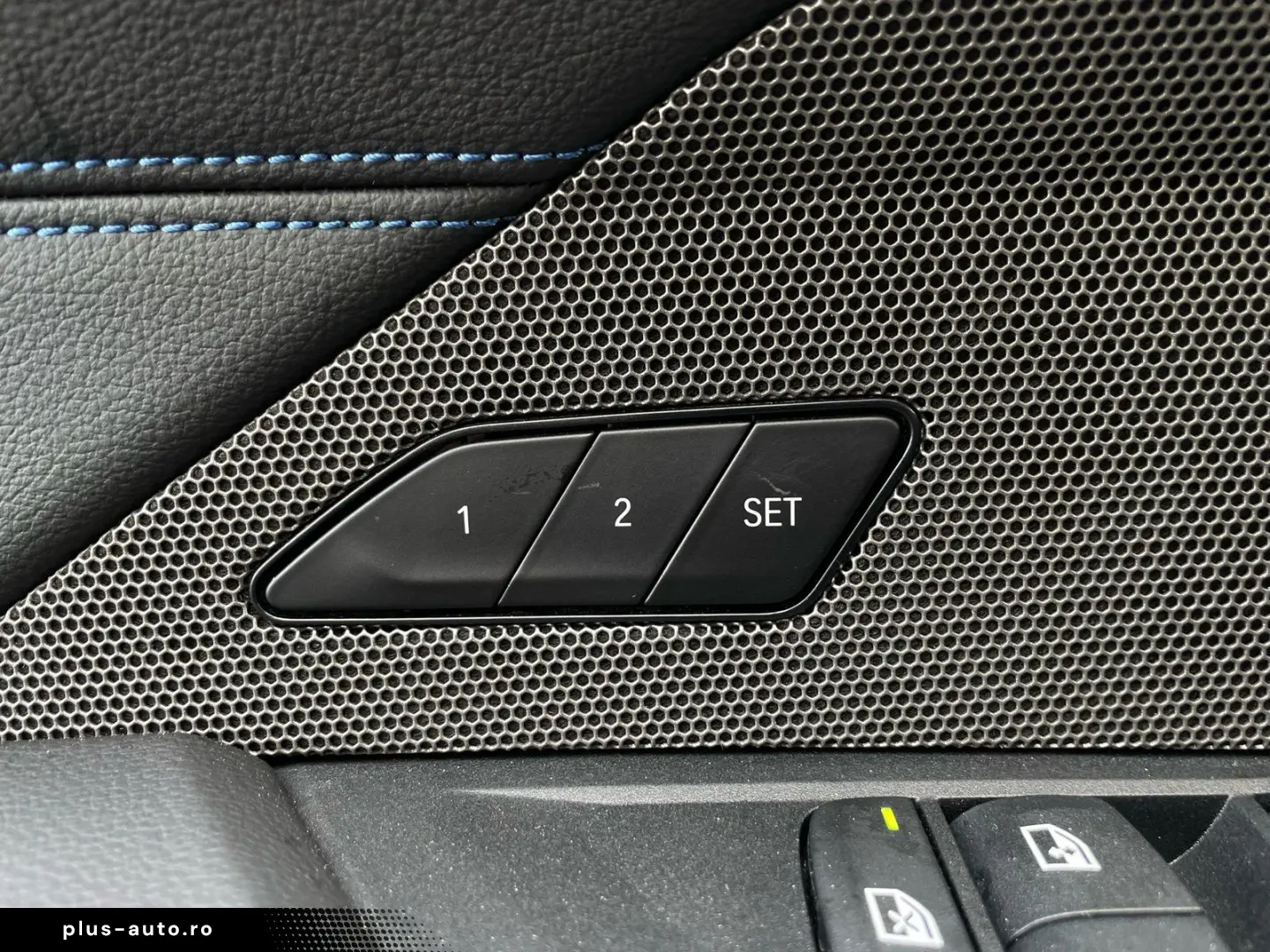 BMW M440i xDrive GC M Sport    360 Glasdach ACC H&K