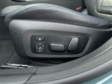 BMW M440i xDrive GC M Sport    360 Glasdach ACC H&K