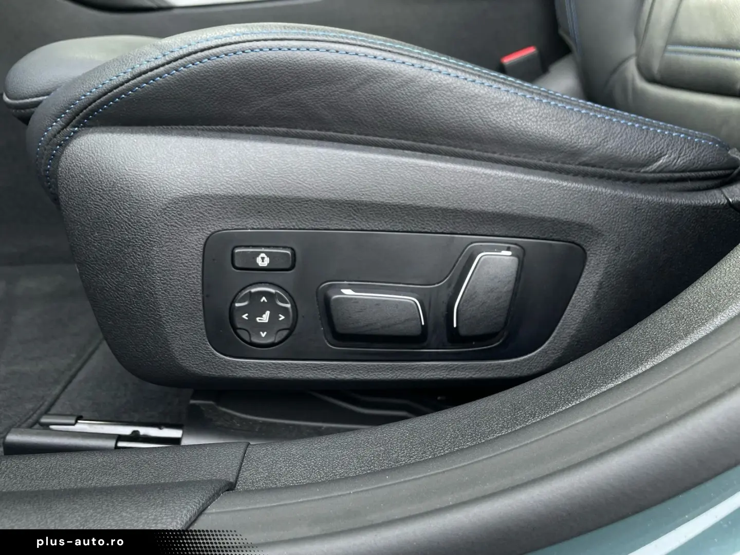 BMW M440i xDrive GC M Sport    360 Glasdach ACC H&K