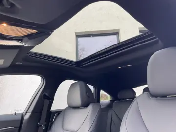 BMW M440i xDrive GC M Sport    360 Glasdach ACC H&K