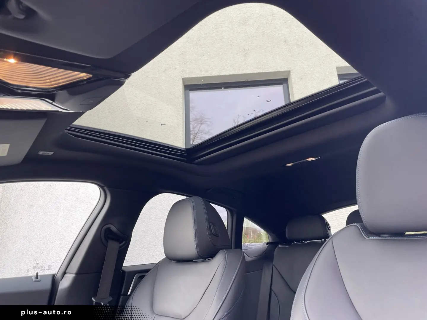 BMW M440i xDrive GC M Sport    360 Glasdach ACC H&K